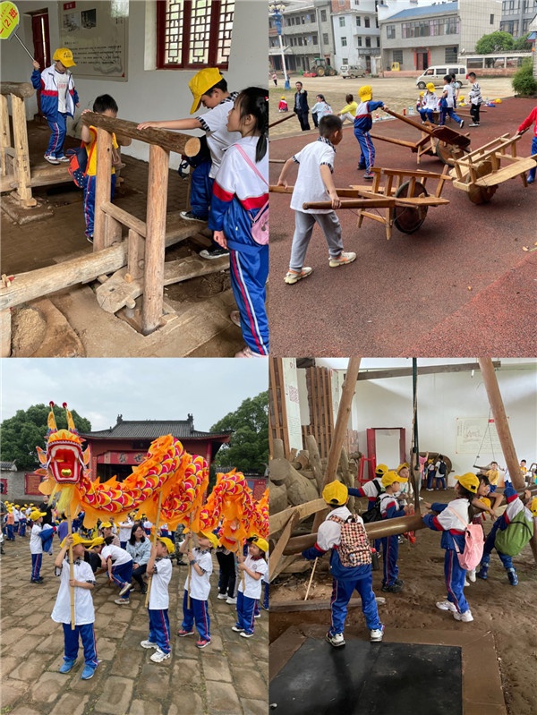 基础医学院举办导师专题培训会