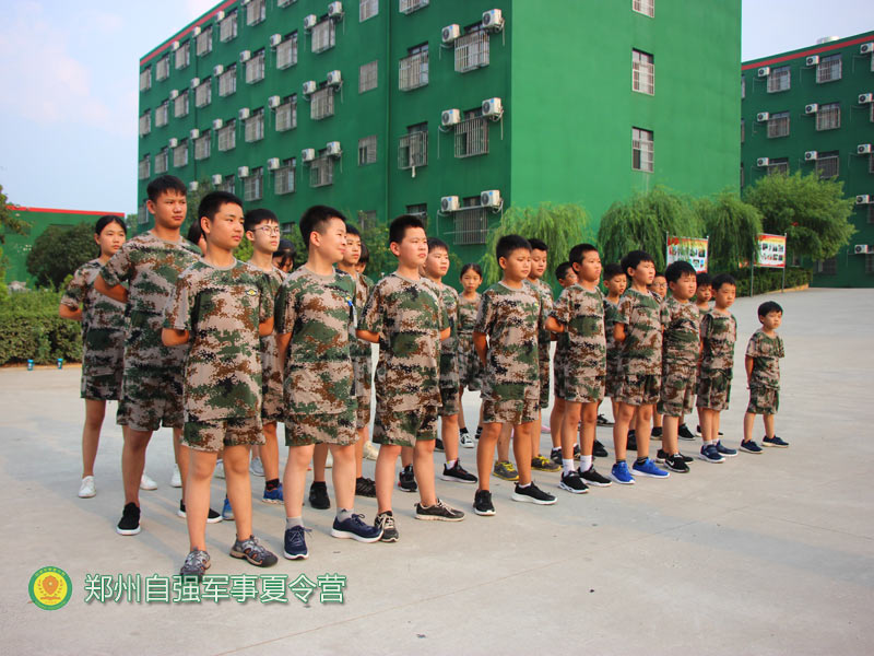 电竞粤超周末开战深圳“顶流文化客厅”成暑