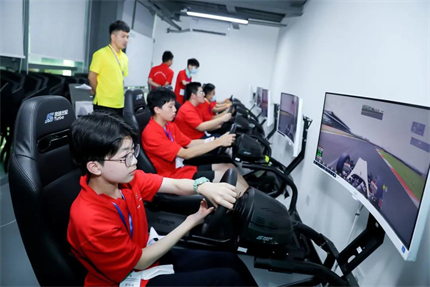 夏令营合作协议书6篇