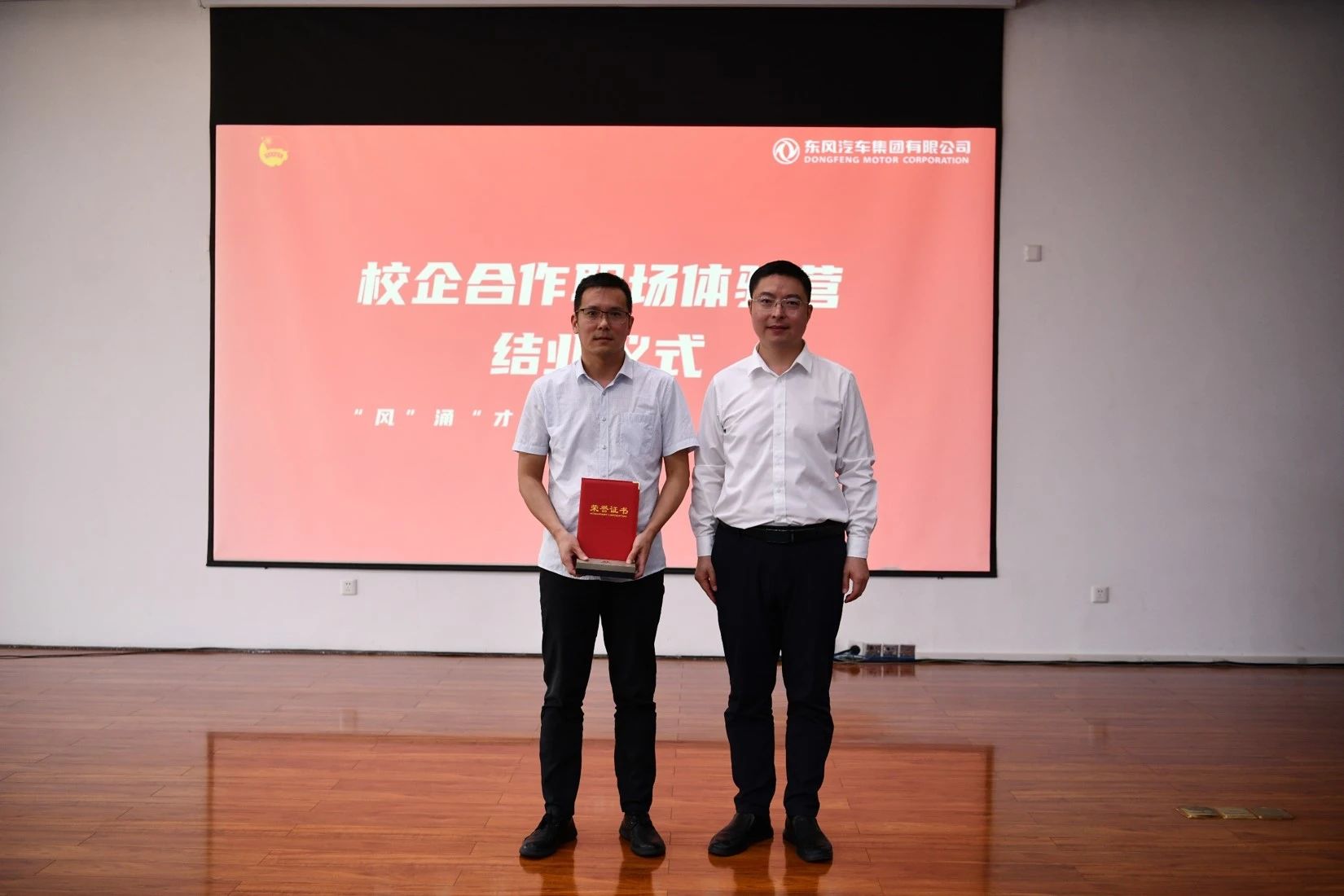 云南省全力推进高校毕业生高质量充分就业