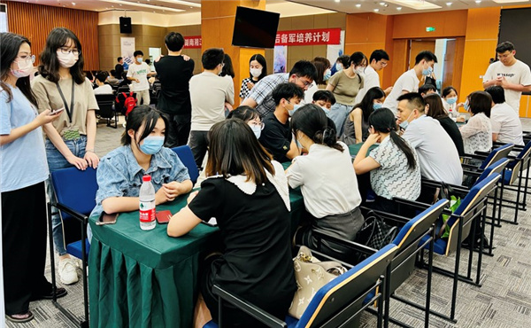 2026年潮州汕头地接社怎么选?专业服务