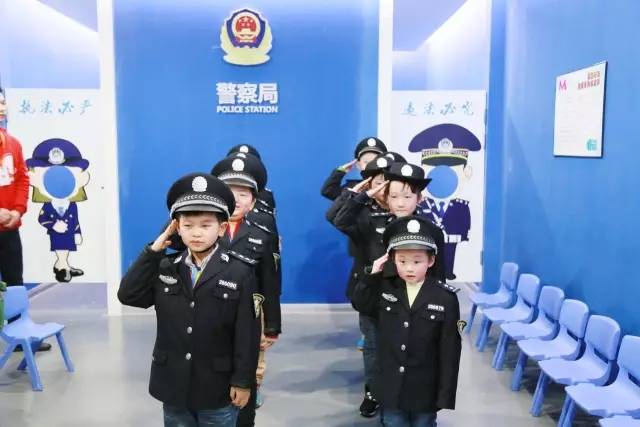 职场线大最好看求职节目推荐)